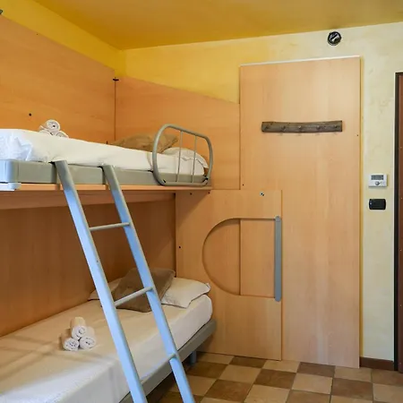 & Skii View Prato Nevoso