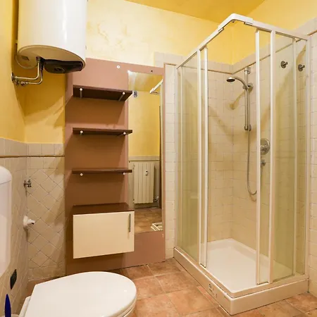 & Skii View * Prato Nevoso