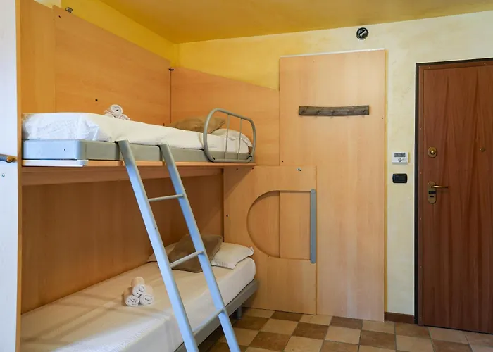 & Skii View Prato Nevoso